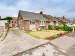 Thumbnail for sale in Broom Grove, South Anston, Sheffield