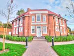 Thumbnail to rent in London Road, High Wycombe, Buckinghamshire