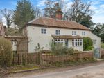 Thumbnail to rent in Clare Cottage, Oulton, Norwich