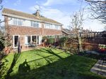 Thumbnail for sale in Watchouse Road, Galleywood, Chelmsford