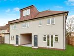 Thumbnail for sale in Faraday Road, Slough