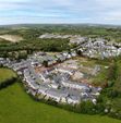 Thumbnail for sale in St. Peters Road, Johnston, Haverfordwest