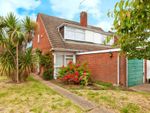 Thumbnail for sale in Paxton Avenue, Slough