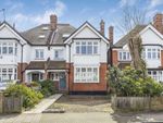 Thumbnail for sale in Woodbourne Avenue, London