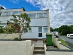 Thumbnail to rent in Langley Crescent, Plymouth