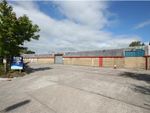 Thumbnail to rent in Unit 30, Woodcock Industrial Estate, Warminster, Wiltshire
