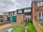 Thumbnail for sale in Jute Close, Fareham