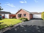 Thumbnail for sale in Trevalyn Way, Rossett, Wrexham