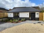 Thumbnail to rent in Paddington Grove, Knighton Heath, Bournemouth, Dorset