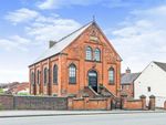 Thumbnail to rent in The Old Chapel, Tamworth