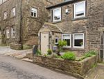 Thumbnail to rent in Towngate, Upperthong, Holmfirth