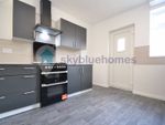 Thumbnail to rent in Headland Road, Leicester