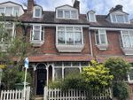 Thumbnail to rent in Lime Hill Road, Tunbridge Wells