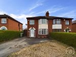 Thumbnail to rent in Selby Road, Halton, Leeds