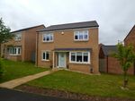 Thumbnail to rent in Barley Close, Houghton Le Spring, Sunderland