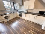 Thumbnail to rent in Esher Road, Liverpool