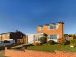 Thumbnail for sale in Westmorland Way, Newton Aycliffe