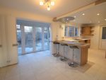 Thumbnail to rent in Dolphin Hill, Twyford, Winchester, Hampshire