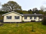 Thumbnail for sale in Prideaux Road, St Blazey, Cornwall