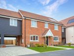 Thumbnail to rent in Scholars Close, Felsted, Dunmow