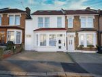 Thumbnail for sale in Natal Road, Ilford, Essex