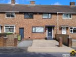 Thumbnail for sale in 36 Brinkburn Crescent, Houghton Le Spring, Tyne And Wear