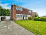 Thumbnail to rent in Myrtle Avenue, Selby