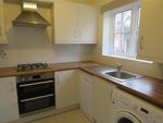 Thumbnail to rent in Arkell Avenue, Holt