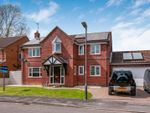 Thumbnail for sale in Ash Tree Drive, Leconfield, Beverley