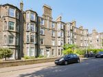 Thumbnail to rent in Baxter Park Terrace, Dundee