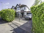 Thumbnail for sale in Whitehill Avenue, Luton