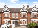 Thumbnail for sale in Windmill Road, Ealing