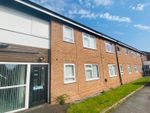 Thumbnail for sale in St. Lukes Court, Chestnut Avenue, Willerby, Hull