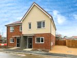 Thumbnail to rent in Salters Road, King's Lynn, Norfolk
