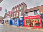 Thumbnail to rent in White Hart Street, High Wycombe, Buckinghamshire