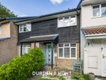 Thumbnail for sale in Copperfields Way, Harold Wood, Romford
