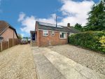 Thumbnail for sale in School Close, Ludham
