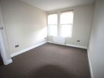 Thumbnail to rent in Kidderminster Rd, West Croydon
