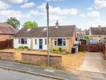 Thumbnail for sale in Birchall Road, Rushden