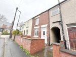 Thumbnail for sale in Meakin Street, Hasland, Chesterfield, Derbyshire