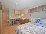 Thumbnail to rent in Students - Fontenoy Apartments, Fontenoy St, Liverpool