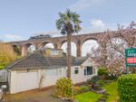 Thumbnail for sale in Broadsands Road, Broadsands, Paignton