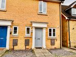 Thumbnail to rent in Birch Road, Canterbury