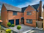 Thumbnail to rent in Gainsborough Close, Grange Farm