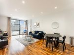 Thumbnail for sale in Discovery Dock Apartments, Canary Wharf