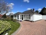 Thumbnail for sale in Silverdale Road, Gatley, Cheadle