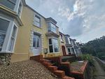 Thumbnail to rent in Brynmill Terrace, Swansea