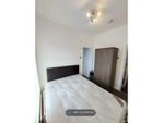 Thumbnail to rent in Ainsworth Lane, Bolton