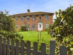 Thumbnail to rent in Chappell Croft, Mill Road, Worthing