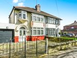 Thumbnail for sale in Blackmoor Drive, Liverpool, Merseyside